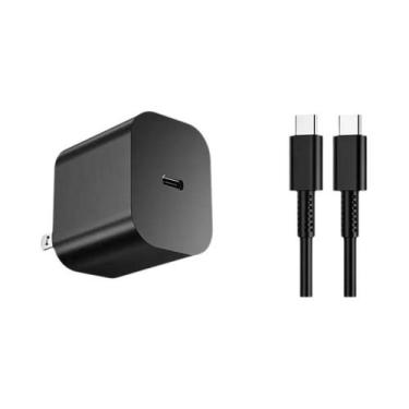 Imagem de Cabo De Projeção HD Switch 2, Adaptador De Exibição Para TV, Conversor