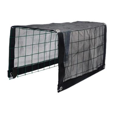 Imagem de Tons de plantas para plantas ao ar livre | Cobertura de plantas de flores de jardim | Rede protetora à prova d'água à prova de chuva para jardinagem de frutas, colheita saudável, estufa, flor, cultivo