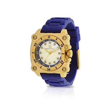 Imagem de 2051LSG/54 RELOGIO GARRIDO & GUZMAN