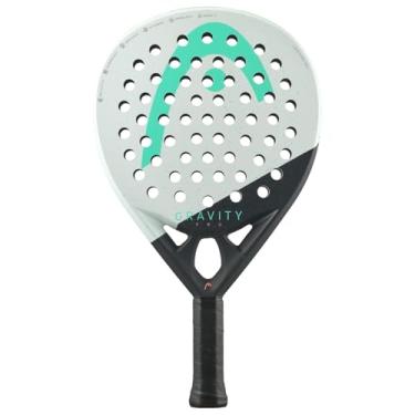 Imagem de Head Gravity PRO Padel Raquete Padel (224004)