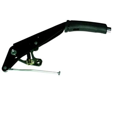 Imagem de Alavanca Freio Mao Celta Corsa 93279516 Sh5052p