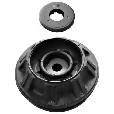 Imagem de Coxim Amortecedor Etios Yaris Dianteiro Com Rolamento Nakata