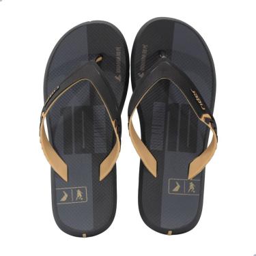 Imagem de Chinelo Rider 12559 R1 Prime R10 Preto