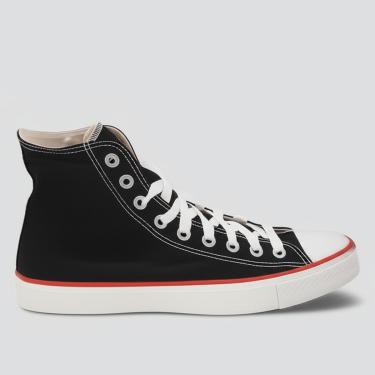 Imagem de Tênis Cano Alto Converse All Star Unissex-Unissex