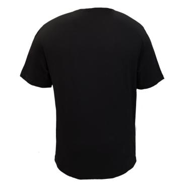 Imagem de Camiseta Cavalera Indie Darth Vader Masculina-Masculino