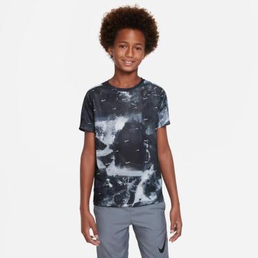 Imagem de Camiseta Nike Dri-FIT Performance Infantil-Masculino