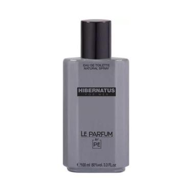 Imagem de Perfume Hibernatus Masculino EDT 100ml Ref - 0248 - PARIS ELYSEES