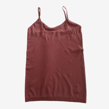 Imagem de CAMISETE B+ LAF641 MARROM M