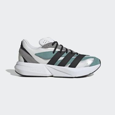 Imagem de Tênis Adidas Ligth Stride Masculino-Masculino