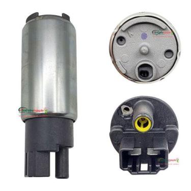 Imagem de Refil da Bomba de Combustível Bosch 0580454094