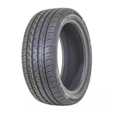 Imagem de Pneus 235/55R19 105V Sport 2 Extra Load Xbri 