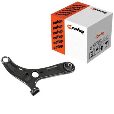 Imagem de Bandeja De Suspensão Hb20 2012 A 2023 / Hb20 S 2013 A 2021 / Hb20 X 20