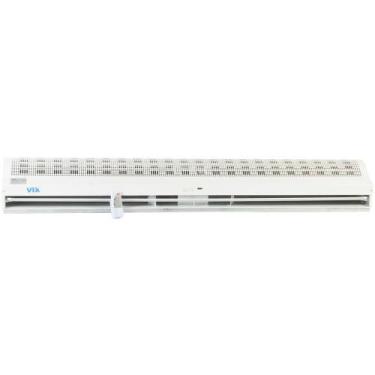 Imagem de Cortina de Ar Vix One 150cm Branca  220 Volts, 220V