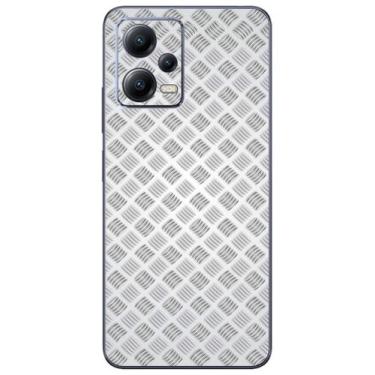 Imagem de Capa Adesivo Skin366 Verso Para Xiaomi Redmi Note 12 5G 2023 - KawaSki