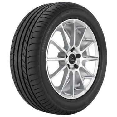 Imagem de Pneu Goodyear 235/45 R19 95V SL Efficientgrip Run Flat
