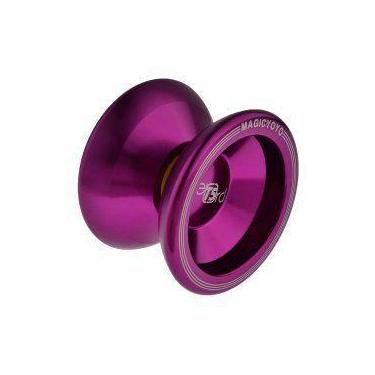 Imagem de Magicyoyo T5 Profissional de rolamento côncavo (ioio,io-io,ioiô,yo-yo,