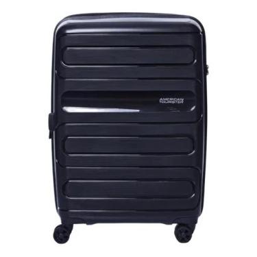 Imagem de Mala De Viagem Sunside Média American Tourister - freitas