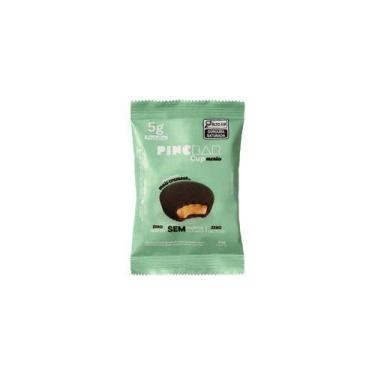 Imagem de Pinc Bar Cup (24g) Menta com Chocolate - Pincbar