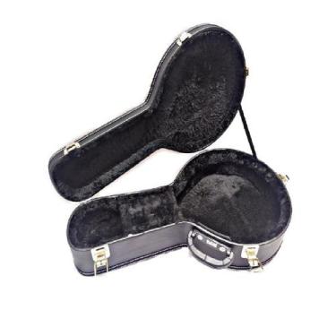 Imagem de Case Banjo Male Kgb