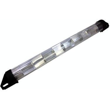 Imagem de Veleiro refletor de radar compacto