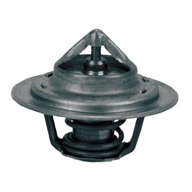 Imagem de ACDelco 131-47 GM Original Equipment termostato de arrefecimento do motor