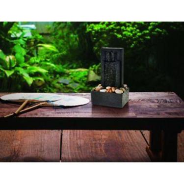 Imagem de Fonte de Agua Lisboa a Bateria Just Home Collection