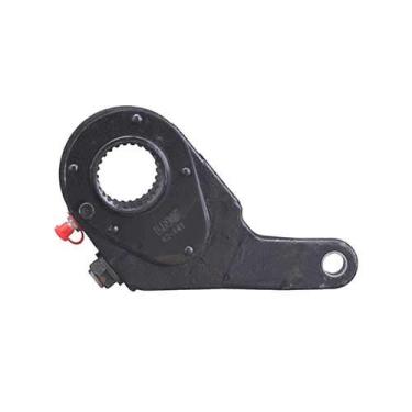 Imagem de CATRACA FREIO MB MANUAL