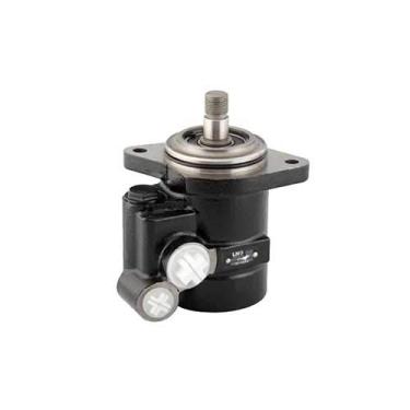 Imagem de BOMBA DIRECAO HIDRAULICA para PARA VOLVO B 10M