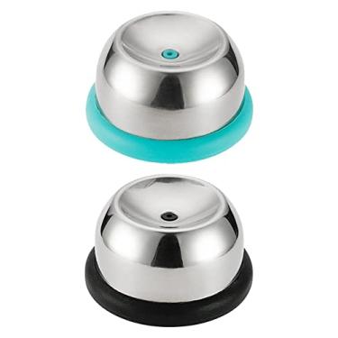 Imagem de 2pcs Descascador de Ovo Furador de Ovo Furador de Ovo Furador de Ovo Duro 2pcs Ferramentas de Cozinha para Restaurante Doméstico (Azul+Preto)