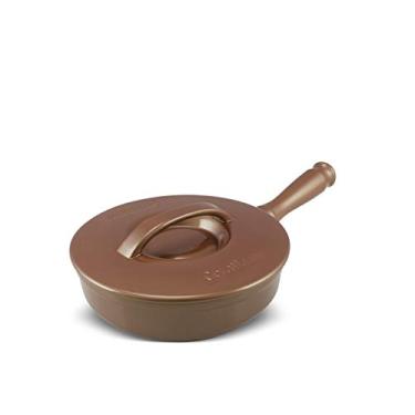 Imagem de Frigideira, Duo+, Ø20cm, 1200ml, Cobre