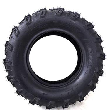 Imagem de Pneu Quadriciclo PRO ATV 250cc 24x8-12 COD 100032 RX Tires
