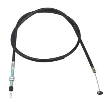 Imagem de Cabo De Embreagem Crf230 F 2007> - Iron