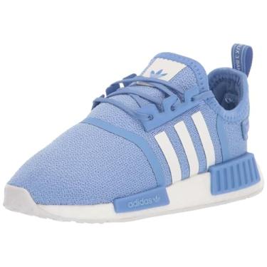 adidas nmd infant