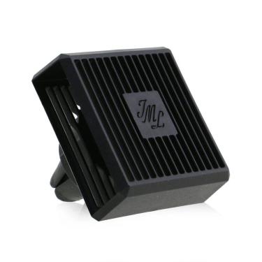 Imagem de Estojo difusor de carro Jo Malone The Car Difusor Case