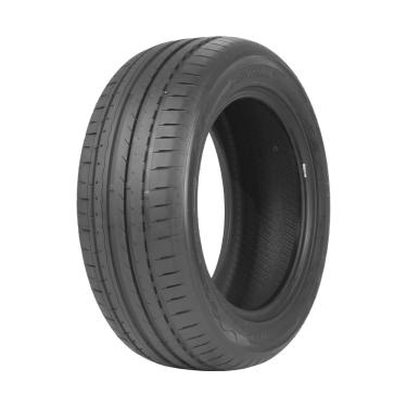 Imagem de Pneu Speedmax Aro 17 Controlmax CP11 235/55R17 103W XL