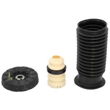 Imagem de Kit Reparo Amortecedor Tracker 2013 a 2019 LT90198 - AXIOS