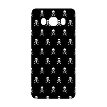 Imagem de Capa Adesivo Skin201 Verso Para Samsung Galaxy J5 Sm-j5008 - KawaSkin