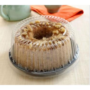 Imagem de Emb Galvanotek G 35 Ma Preta Torta Bolo Alta 500g