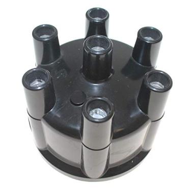 Imagem de Walker Products Tampa do distribuidor de ignição 925-1003