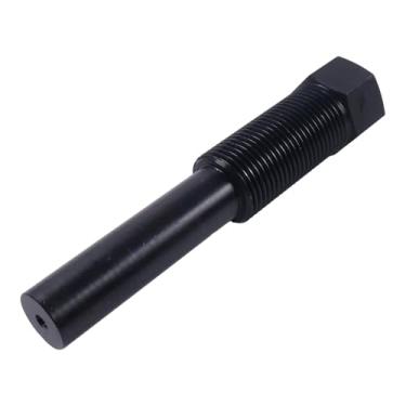 Imagem de HOLDWELL Extrator de embreagem de acionamento secundário 2870913 compatível com Polaris 89-99 Big Boss 250 300 350L 400L 500 4X6 6X6 1993-1995 Trailboss 250 300 350L 400L 04-05 ATP 333 0 5000