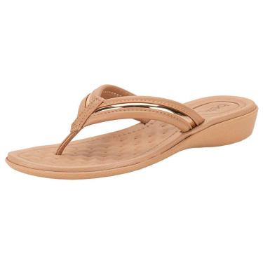 Imagem de Tamanco Feminino Flat Beira Rio 8224863