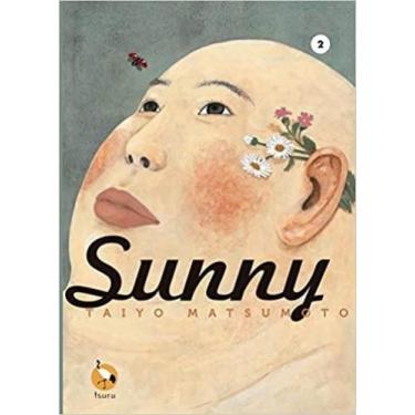 Imagem de Sunny: Volume 2 - Devir Livraria