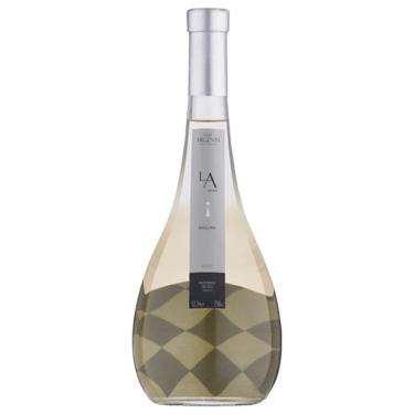 Imagem de Vinho Branco Seco Riesling L.A. Jovem Luiz Argenta 750ml
