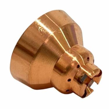 Imagem de Bocal Para Tocha de Corte Plasma 45A 220674 - Galzer