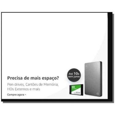 Imagem de Escola Contemporanea E A Inclusao De Alunos Com Nee, A