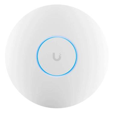 Imagem de Access Point Ubiquiti Unifi 7 Pro sem Fonte - U7-PRO