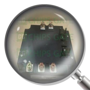 Imagem de PM200CVA-060 1 peça novo módulo Pm200Cva060 PM200CVA-060