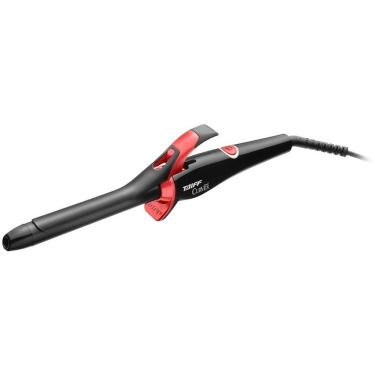 Imagem de Modelador De Cabelo Taiff Curves De 19mm 41w Bivolt