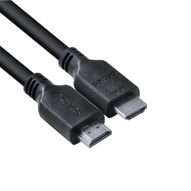 Imagem de Cabo Hdmi 2.0 Macho 20 Metros - Phm20-20