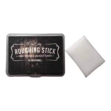 Imagem de Aderência Para Cartas Roughing Sticks By Harry Robson